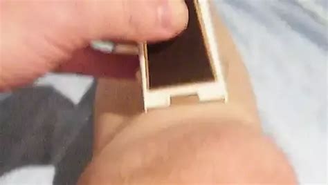 Leg Shave Gay Man Porn XHamster