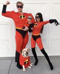 The Incredibles Blonde Woman