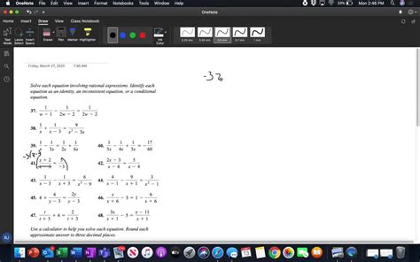 SOLVED Let X Y And Z Represent Three Real Numbers Write Each