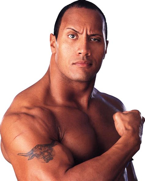 Dwayne The Rock Johnson The Rock Pinterest Rock Johnson Rock