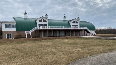 Neighbors are talking about the beautiful Grove End Gardens renovations 5