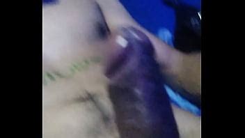 A Mi Suegra Le Encantan La Verga De Su Yerno XVIDEOS