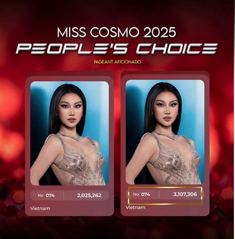 Top 10 Pageant Current Event Question 7