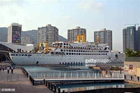 Sea World (Shenzhen) Photos and Premium High Res Pictures - Getty Images