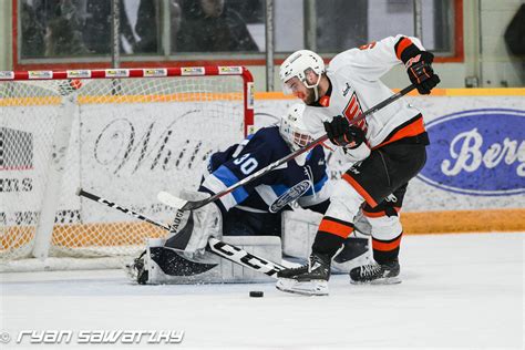 Photo Gallery Page | Winkler Flyers