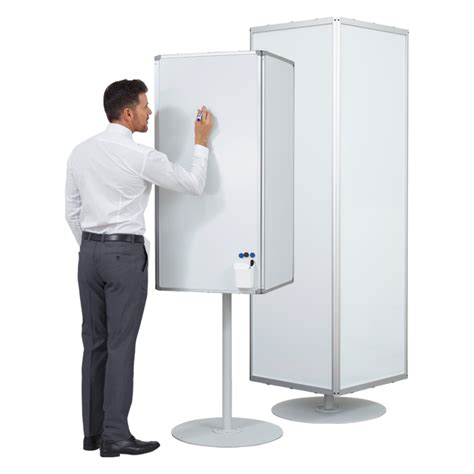 Whiteboards On Stands Delivered Across The Uk Magiboards