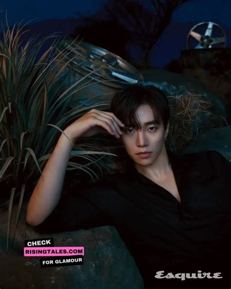 lee jun ho net worth 2025
