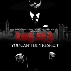 Lil Wayne Pussy Money Weed Lyrics Genius Lyrics