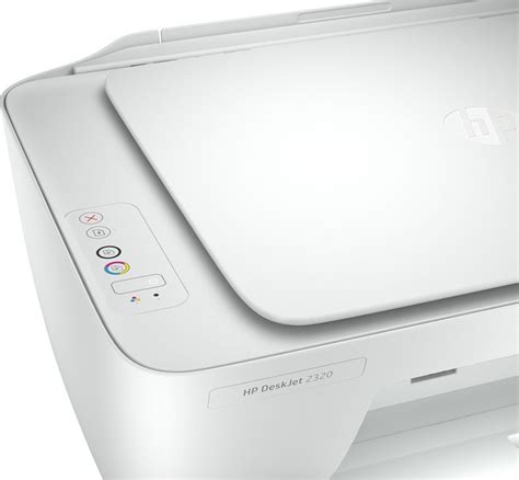 Hp Deskjet Inkjet Skroutz Gr