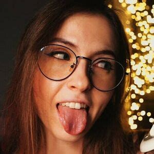 Auraela Vip Leaked Nude Photos And Videos