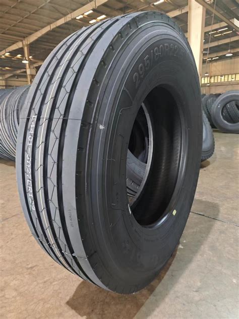 Heavy Duty 11r 22 5 Truck Tire 11r 22 5 11r22 5 Cheap Wholesale Tyres