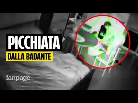 Bonus Badante In Toscana Un Sostegno Essenziale Per Le Famiglie