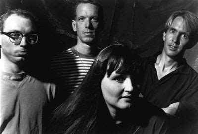 bleed discography discogs