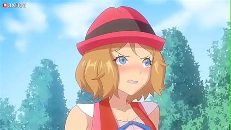 Animation Compilation Search XVIDEOS