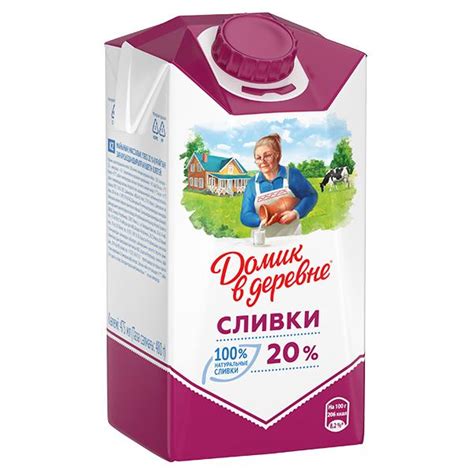 Почему сливки не взбиваются? Что делать, если сливки 33% не густеют?