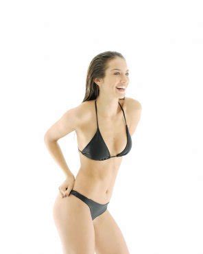 Sofia Fernandez Porn Pic