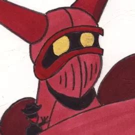 big iron  aceattorney  newgrounds