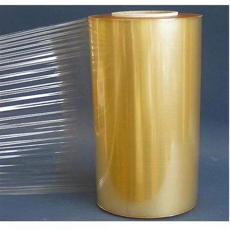 Pvc Film In Kolkata Polyvinyl Chloride Film Dealers Suppliers In Kolkata