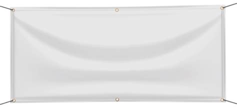 Blank Banners Blank Banners SVG Cut File By Creative Fabrica Crafts