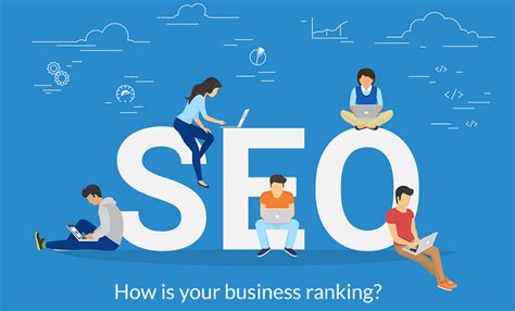 10+ Best SEO Companies in the USA You Should Consider in 2025