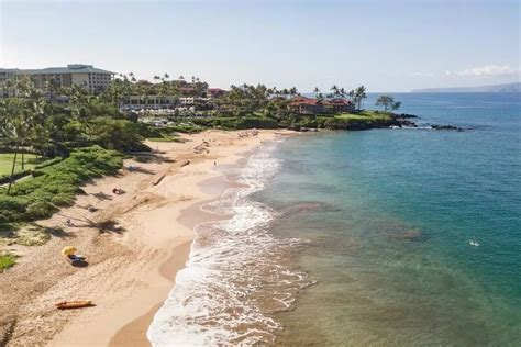 8 Best Maui All Inclusive Resorts | December 2024