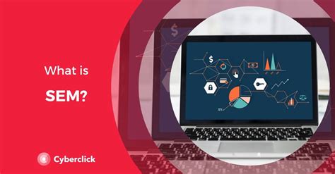 sem definition advantages disadvantages  key concepts