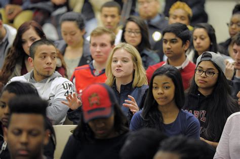 women  fraternities study breaks