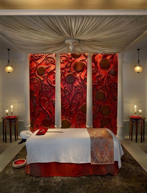 ITC MUGHAL, A LUXURY COLLECTION RESORT & SPA, AGRA ::: AGRA, INDIA