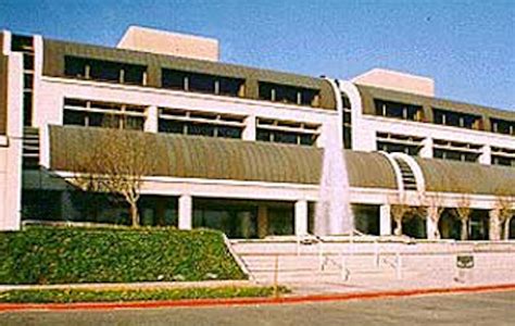 Rancho Cucamonga District | Superior Court of California