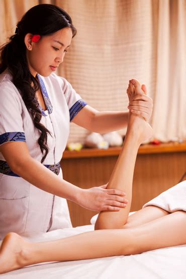 The 5 Best Massages In Las Vegas Las Vegas Asian Massage