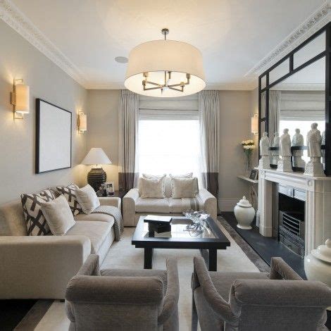 60+ Best Cream carpet living room ideas in 2021 | home living room ...