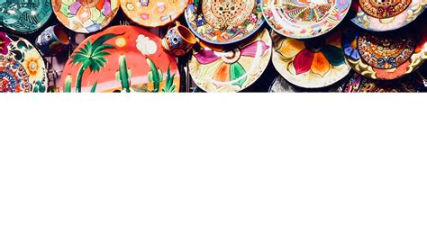 ¿Cuáles son las artesanías más emblemáticas de Morelos?
