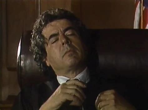 Fred J Lincoln Porn Videos 2025 Porn Star Sex Scenes XHamster