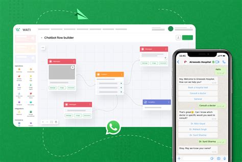 Wati A Crm Tool Built For Whatsapp Raises M Led By Tiger Global