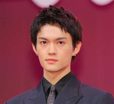 朝ドラ出演中、高校球児役の俳優が金髪に実は有言実行だった！？「爆イケ」「めっちゃ似合ってる」 エンタメ 写真 Goo ニュース