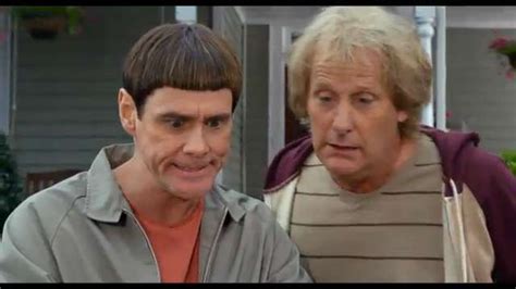 Dumb And Dumber To Is Top Of Box Office Class