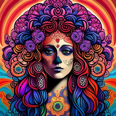 NYAnnie - User on NightCafe - NightCafe