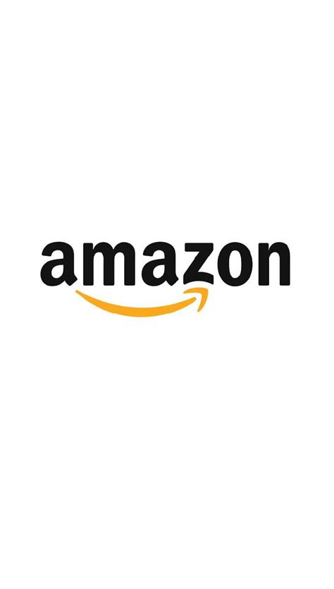 25+ Amazon logo hd wallpapers information | Logo Wallpaper