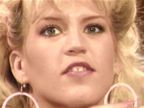 Blonde Babe Gets Fucked By Super Heroes From Erotic Adventures Of Dickman Throbbin The