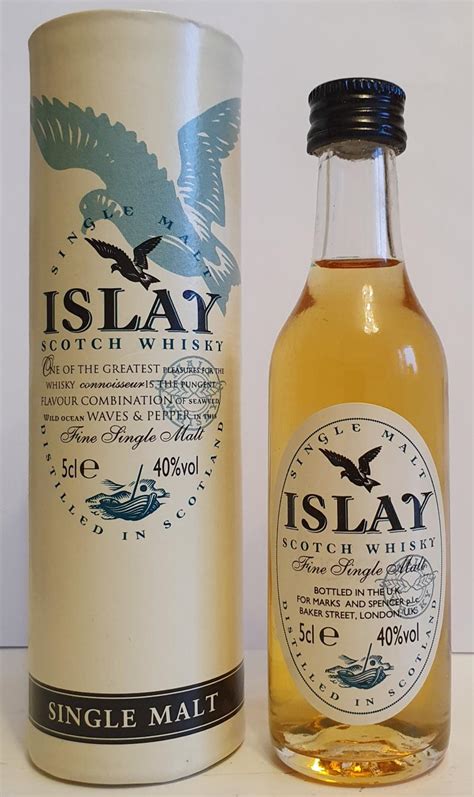 Islay Scotch Whisky Ratings And Reviews Whiskybase