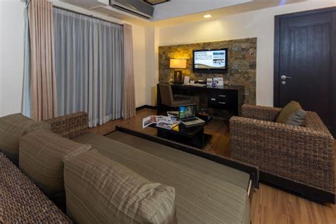 Widus Hotel Clark, Angeles / Clark | 2023 Updated Prices, Deals