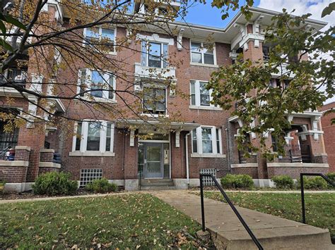 5335 Delmar Blvd, Saint Louis, MO 63112 | LoopNet