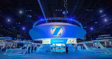 biomet wallpapers wallpapersafari