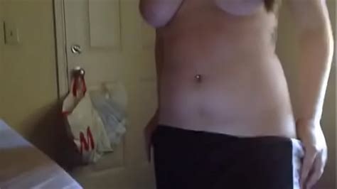 Katie Undressing Free Mobile Porn Videos IPornTV