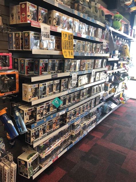 Gamestop Louisville