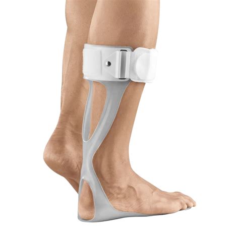 medi Australia Ankle Foot Orthosis (AFO) | protect.Ankle | medi - Shop