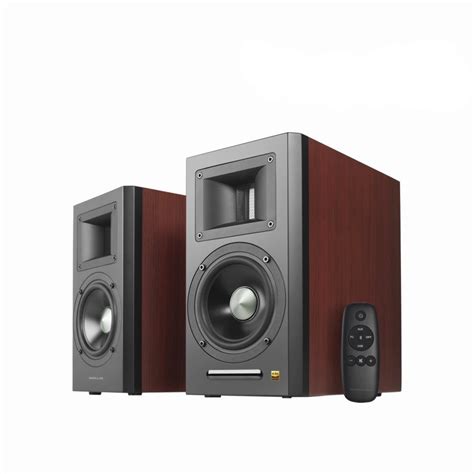 airpulse  hd dac pifferia