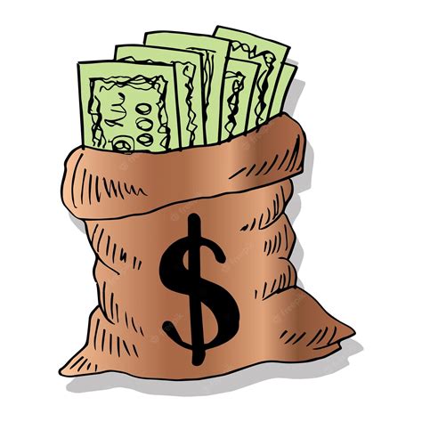 Sistema de Cuentas Nacionales - Assessment