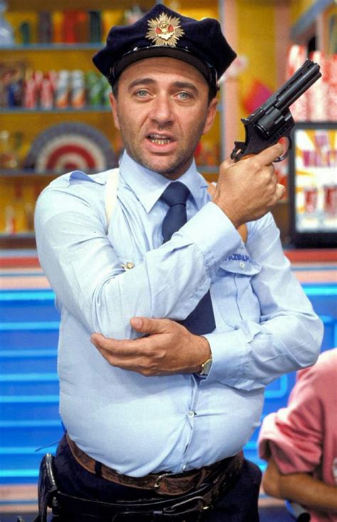 Un saluto a Giorgio Faletti... - Ho Tanta Voglia Di Ottanta