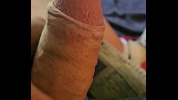 Rajas en el prepucio Videos Porno Hd Películas De Sexo Gratis